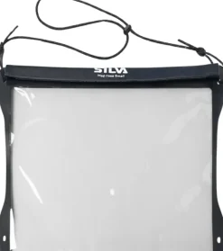 Silva Suojapussit Ja Kotelot^Map case karttatasku, S