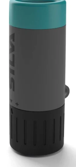 Silva Katselukiikarit^Monokiikari Pocket 7X