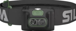 Silva Otsalamput^Scout 3X otsalamppu