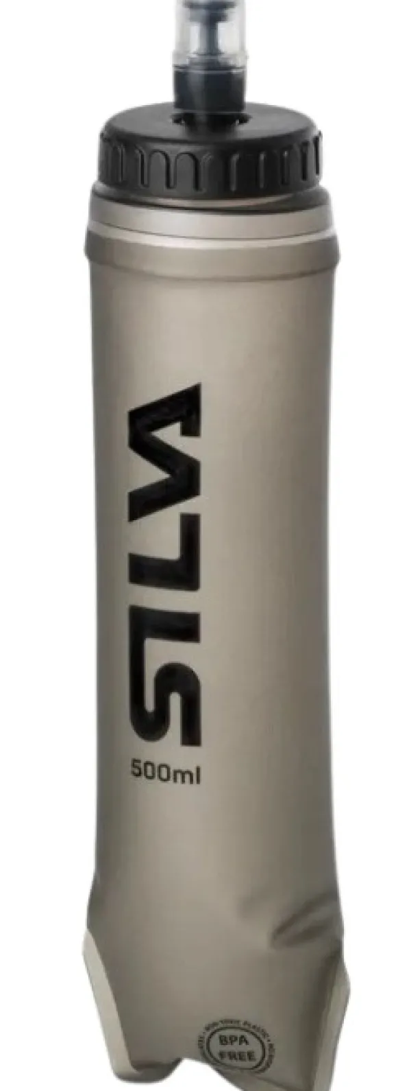 Silva Soft Flask 500 ml| Juomapullot