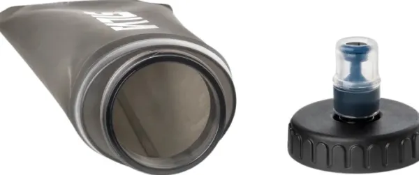 Silva Soft Flask 500 ml| Juomapullot