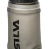Silva Juomapullot^Soft Flask 250 ml