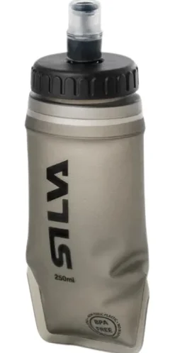 Silva Juomapullot^Soft Flask 250 ml