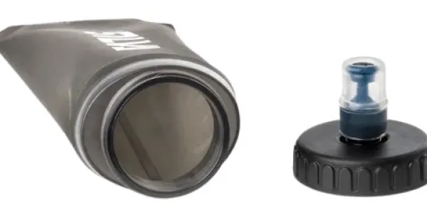 Silva Juomapullot^Soft Flask 250 ml