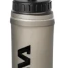 Silva Juomapullot^Soft Flask Straw 500 ml