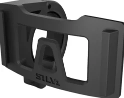 Silva Valaisinten Tarvikkeet^Spectra Bar Mount otsalampun kiinnityssarja pyörään