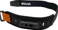 Silva Valaisinten Tarvikkeet^Spectra Remote control otsalampun kaukosäädin