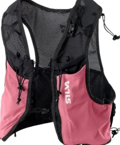Silva Strive Fly Vest Rose| Juomajärjestelmät