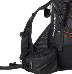 Silva Strive Mountain Pack 23+3 L| Reput Ja Rinkat