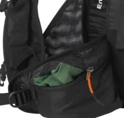 Silva Strive Mountain Pack 23+3 L| Reput Ja Rinkat