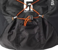 Silva Strive Mountain Pack 23+3 L| Reput Ja Rinkat