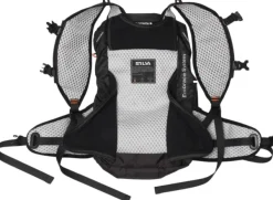 Silva Strive Mountain Pack 23+3 L| Reput Ja Rinkat