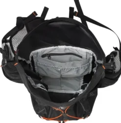 Silva Strive Mountain Pack 23+3 L| Reput Ja Rinkat