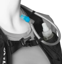 Silva Strive Mountain Pack 23+3 L| Reput Ja Rinkat