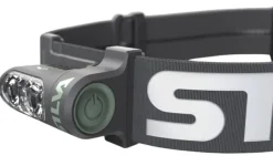 Silva Trail Runner Free 2 Hybrid otsalamppu| Otsalamput