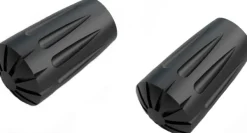 Silva Hiihto- Ja Vaellussauvat^Trekking Poles Rubber Paws kumijalat vaellussauvoihin