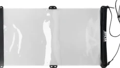 Silva Suojapussit Ja Kotelot^Waterproof Map Case L