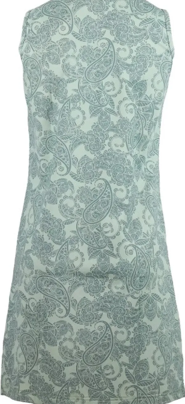 Skhoop Tunikat, Mekot Ja Hameet^Alicia Dress Pistage