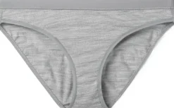 Smartwool W's M150 Bikini Light Grey| Alusvaatteet