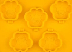 Smoofl Dog Ice Form muotit koiran jäätelölle, S| Makupalat