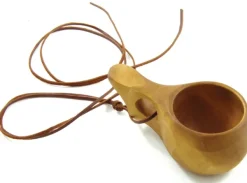 Casström Astiat Ja Ruokailuvälineet^Snapsikuksa, 0,9 dl