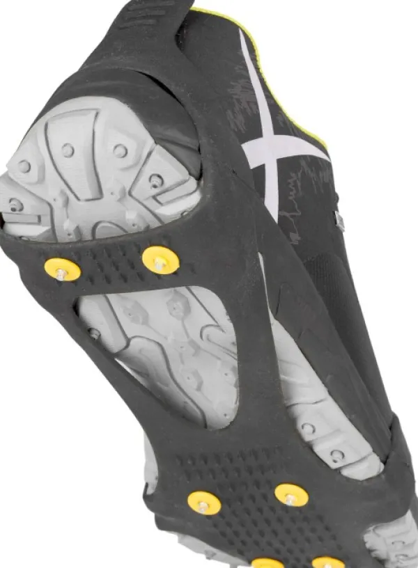 SnowFox Liukuesteet^Pito liukuesteet