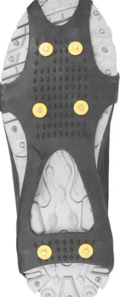 SnowFox Liukuesteet^Pito liukuesteet