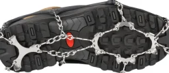 Snowline Chainsen PRO| Liukuesteet