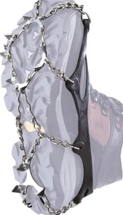 Snowline Chainsen PRO| Liukuesteet