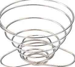 Soto Helix Coffee Maker -suodatinsuppilo| Kahvinkeitto