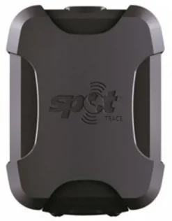 SPOT Gps-laitteet^Trace Smart Security