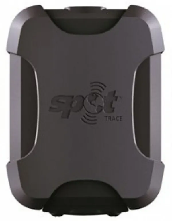 SPOT Gps-laitteet^Trace Smart Security