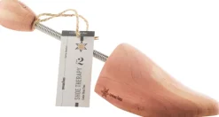 Springyard Shoe Tree Spring Skoblock i Setripuu| Kengänhoito