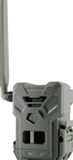 Spypoint Riistakamerat^FLEX Plus lähettävä riistakamera
