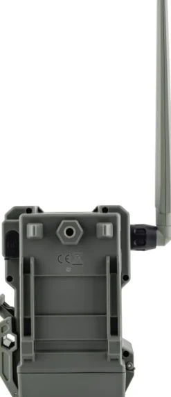 Spypoint Riistakamerat^FLEX Plus lähettävä riistakamera