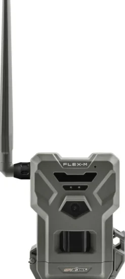 Spypoint Riistakamerat^FLEX-M lähettävä riistakamera