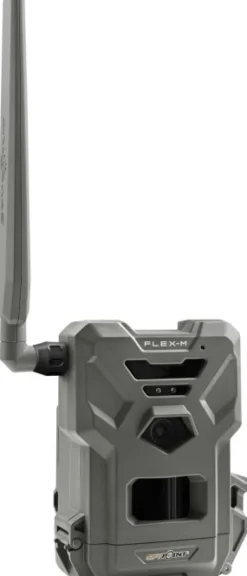 Spypoint Riistakamerat^FLEX-M lähettävä riistakamera