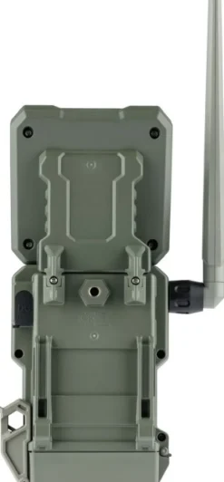 Spypoint FLEX-S lähettävä riistakamera| Riistakamerat