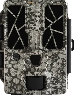 Spypoint Riistakamerat^FORCE-PRO riistakamera