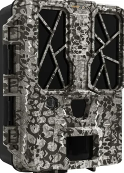 Spypoint Riistakamerat^FORCE-PRO riistakamera