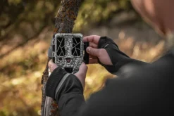 Spypoint Riistakamerat^FORCE-PRO riistakamera