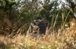 Spypoint Riistakamerat^FORCE-PRO riistakamera