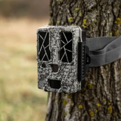 Spypoint Riistakamerat^FORCE-PRO riistakamera