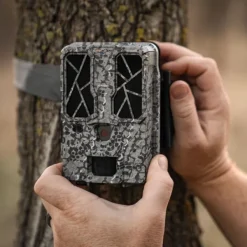 Spypoint Riistakamerat^FORCE-PRO riistakamera