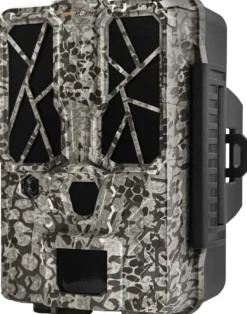 Spypoint Riistakamerat^FORCE-PRO riistakamera