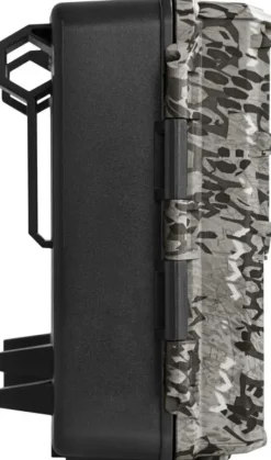 Spypoint Riistakamerat^FORCE-PRO riistakamera