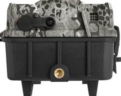 Spypoint Riistakamerat^FORCE-PRO riistakamera