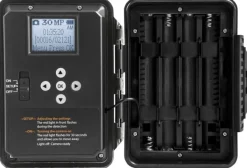 Spypoint Riistakamerat^FORCE-PRO riistakamera