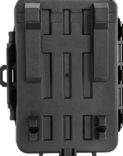 Spypoint Riistakamerat^FORCE-PRO riistakamera