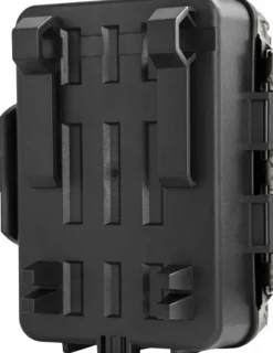 Spypoint Riistakamerat^FORCE-PRO riistakamera